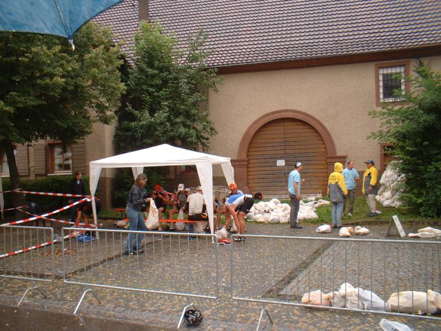 Malterdingen_2005_005